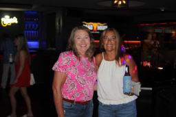 2025 07 19 Horn Island Run - Saturday Night Hard Rock (1011).JPG